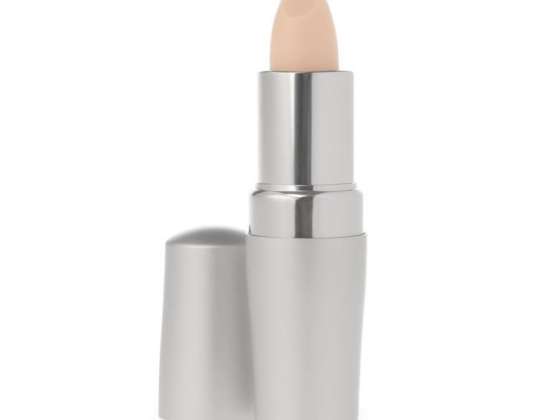 Shiseido Protective Lip Conditioner Spf12