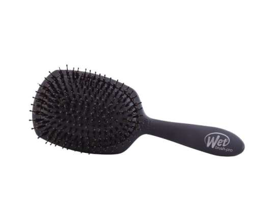 Wet Brush Pro Epic Shine Deluxe paddelborste