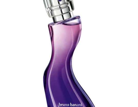 Bruno Banani Sihirli Kadın Eau De Toilette Sprey 50ml
