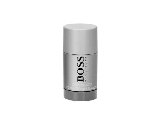 Hugo Boss Boss Bottled Deodorant Stick 75g