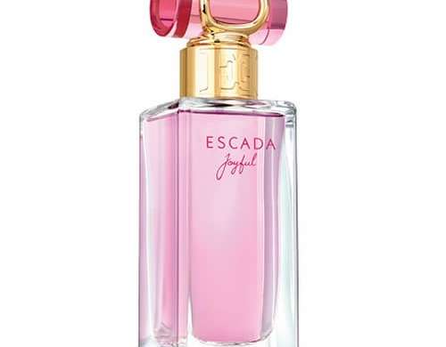 Парфумерний спрей Escada Joyful Eau de 75мл