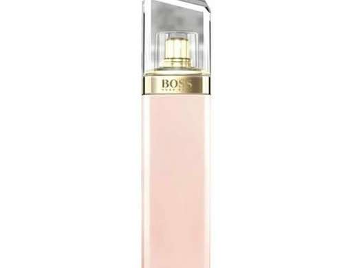 Hugo Boss Ma Vie Eau De Perfume Spray 75ml