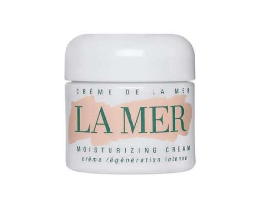La Mer CrĂ ̈me De La Mer 60ml