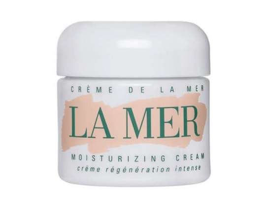 La Mer CrĂ¨me De La Mer 30ml