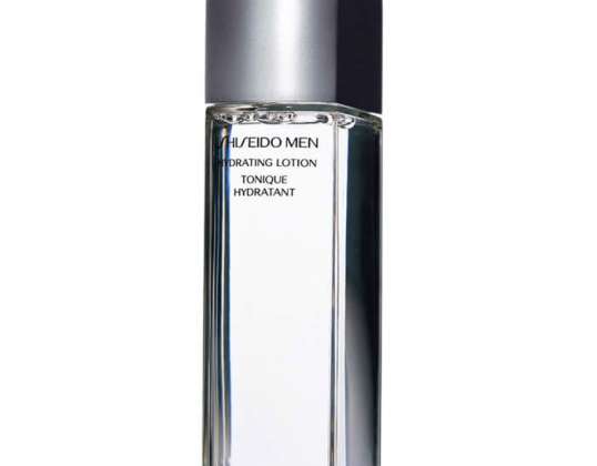 Shiseido Men Hydrating Lotion 150ml