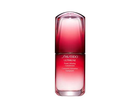 Shiseido Ultimune Power Infusion konzentriert 30ml