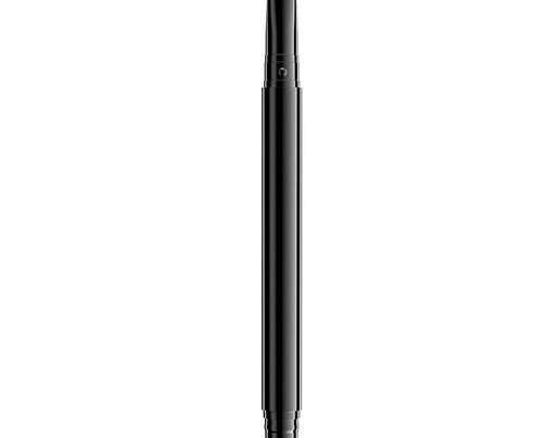 Nyx Precision Brow Pencil Charcoal 0,13g