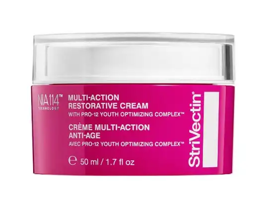 Strivectin Multi Action Restorative Cream 50ml
