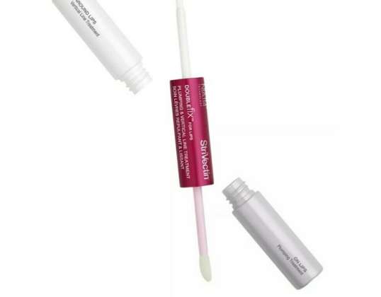 Strivectin Double Fix für Lippenpolsterung & vertikale Linie 5+5ml