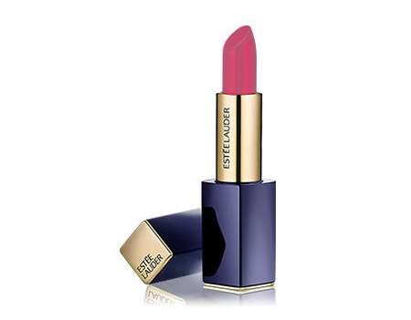 Estee Lauder Pure Color Envy Rossetto Scultura 09