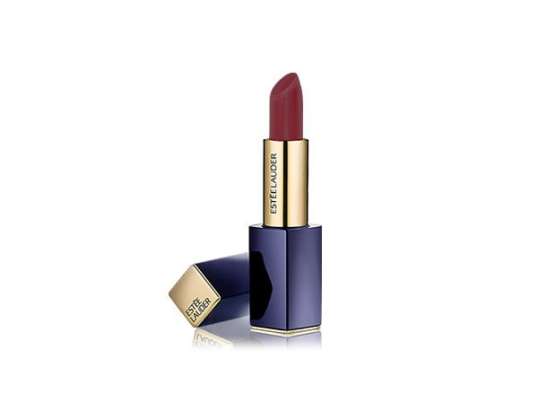 Estee Lauder Pure Color Kadedus Skulptuur Huulepulk Emotsionaalne