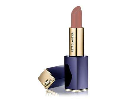 Estee Lauder Pure Color Envy Sculpting Lipstick 18