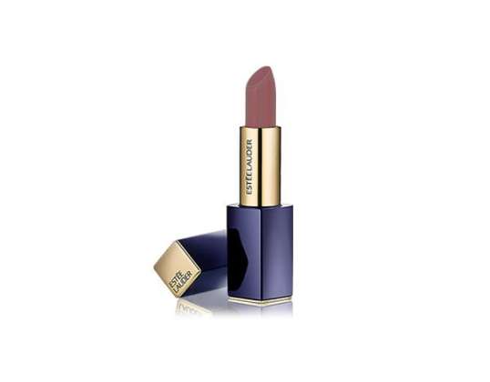 Estee Lauder Pure Color Envy Sculpting Lipstick Irresistible