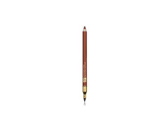 Estee Lauder Double Wear Stay In Place Lip Pencil 16 Brick