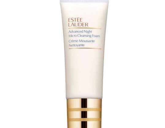 Estee Lauder Advanced Night Micro Cleansing Schaum 100ml