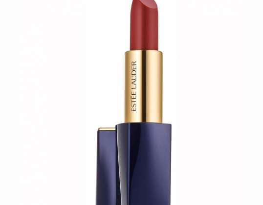 Estee Lauder Saf Renk Kıskançlık Mat 333