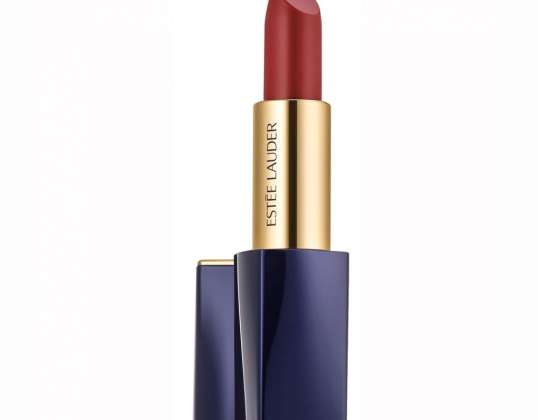 Estée Lauder Pure Color Envy Matte 208