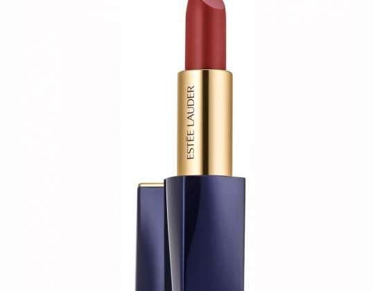 Estee Lauder Pure Color Envy Matte 211