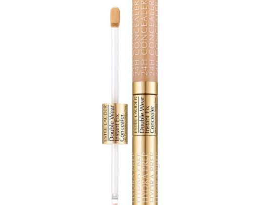 Estee Lauder Double Wear Concealer Instant Fix 03C Medium Cool