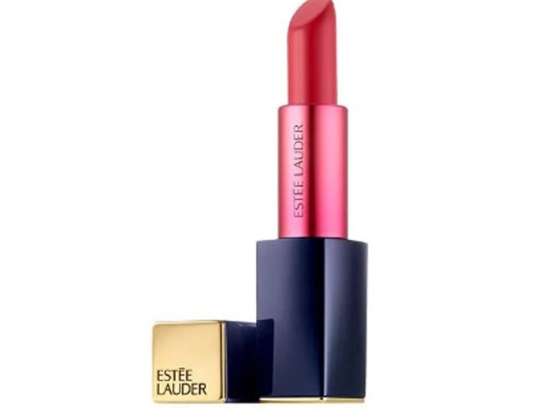 Estee Lauder Saf Renk Kıskançlık Mat 420 Asi Gül