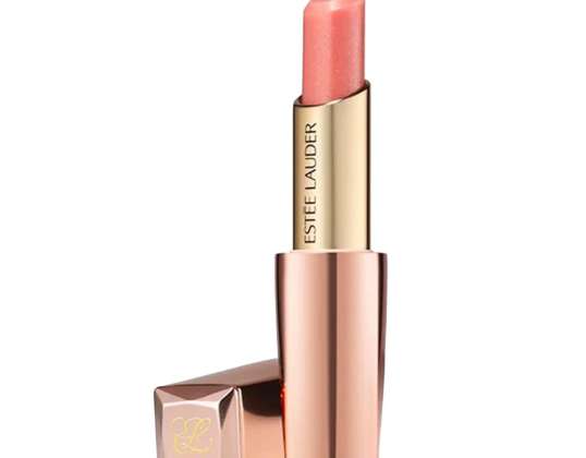 Estă©e Lauder Estee Lauder Ren färg Crystal Balsamo Labial 002 Kosmisk Kristall 1un