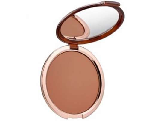 EstĂ©e Lauder Brons Goddes 02 Medium