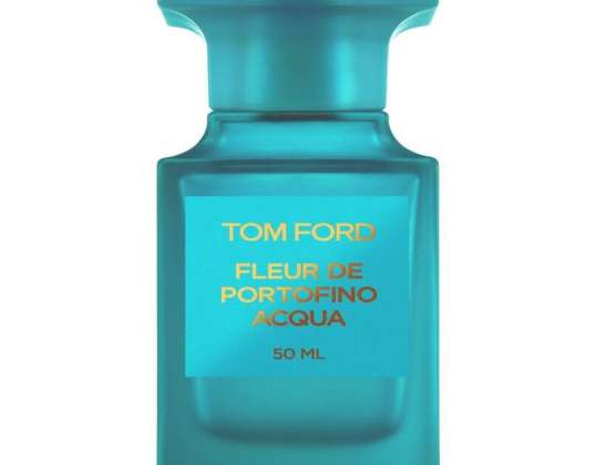 Tom Ford Fleur de Portofino Acqua 50ml