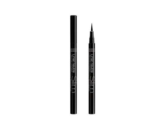 Bourjois Liner Feutre Slim 16 Noir