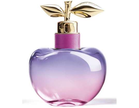 Nina Ricci Woda toaletowa EDT Spray Luna Blossom 30ml