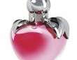 Nina Ricci Nina Eau De Toilette Spray Genopfyldelig 80ml