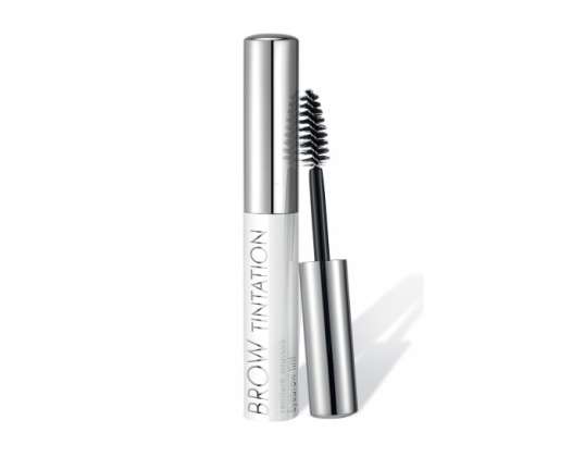 Talika Brow Tintation Teinture à Sourcils 4,2 ml
