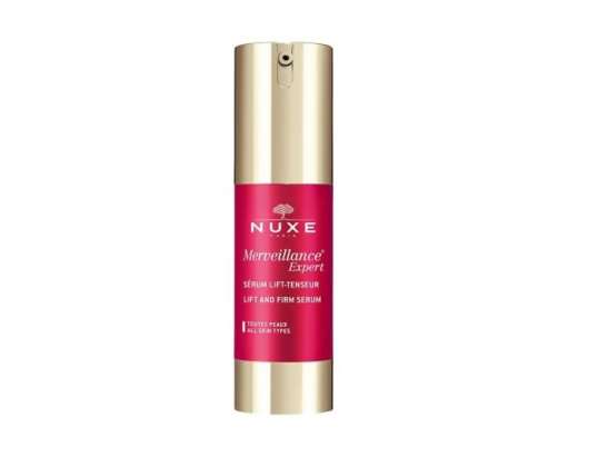 Nuxe Merveillance Expert Lifting Serum 30ml