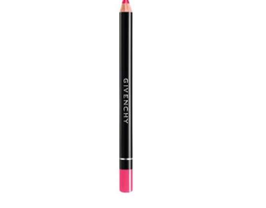 Givenchy Lipliner 04 Fuschia Irresistible
