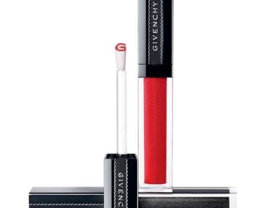 Givenchy Gloss Interdit Vinyl N 09 |