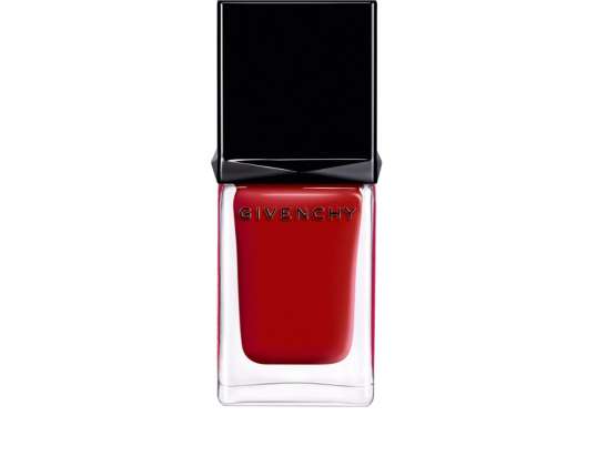 Givenchy Le Vernis N09