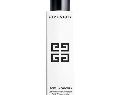 Givenchy mlijeko Čišćenje 200ml
