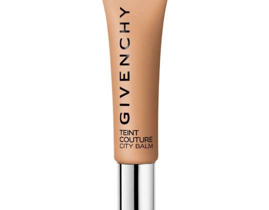 Givenchy Teint Couture City Balm C302