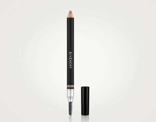 Givenchy Mister olovka u prahu za obrve 1