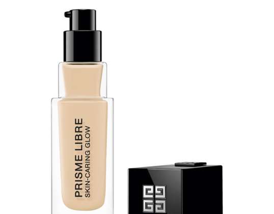 Givenchy Prisme Libre Fdt 30мл N250