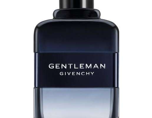 Givenchy Gentleman Intense Eau De Toilette 100ml