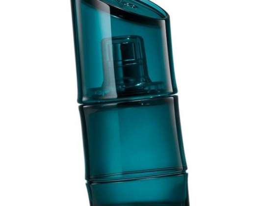 Kenzo Homme Relift Eau De Toilette Spray 40ml
