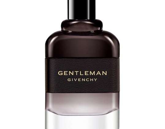 Givenchy Gentleman BoisĂ©e Eau De Parfum Spray 60ml