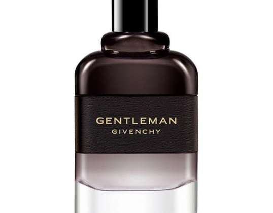 Givenchy Gentleman BoisĂ©e Eau De Parfum purškalas 60ml