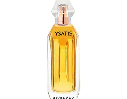 Givenchy Ysatis Eau De Toilette Spray 100ml