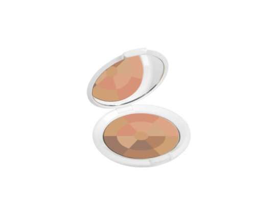 Avene Couvrance Soleil mosaikk pulver sensitiv hud 10g