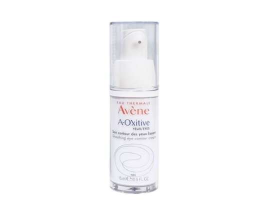 Avene A-Oxitive Contorno de Ojos 15ml