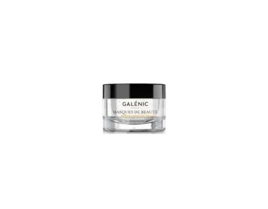 Galenic Masques De BeautĂ© Detox 15ml