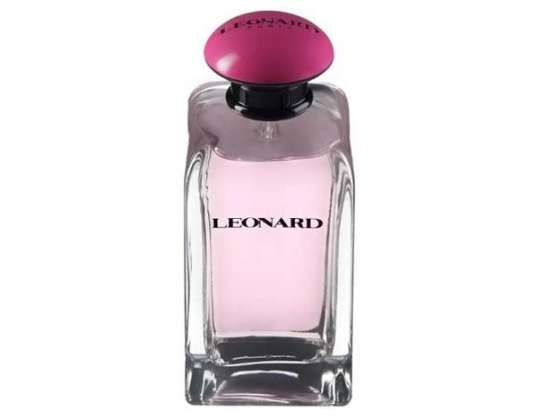 Leonard Eau De Parfüm Spray 30ml