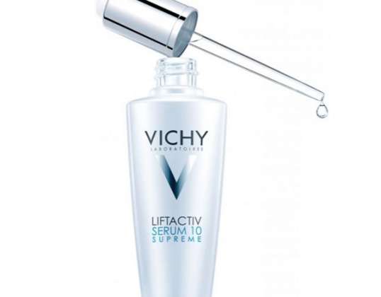 Vichy Liftactiv Serum 10 Supreme 50ml