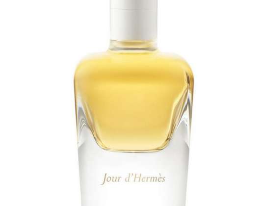 Hermes Jour D'hermes Eau de parfüümipihusti 50ml